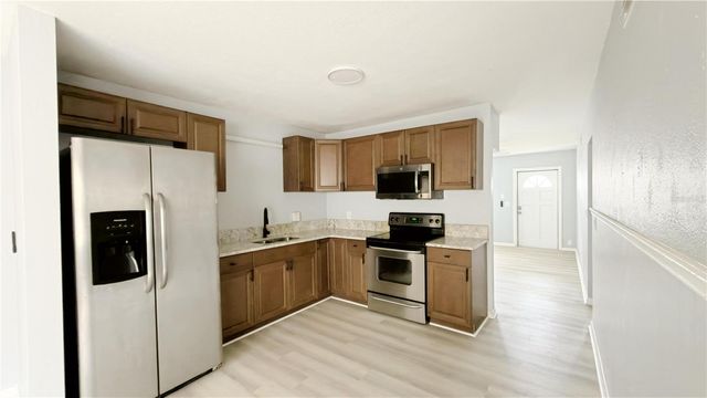 1851 ORANGEWOOD AVENUE SW, Winter Haven, FL 33880