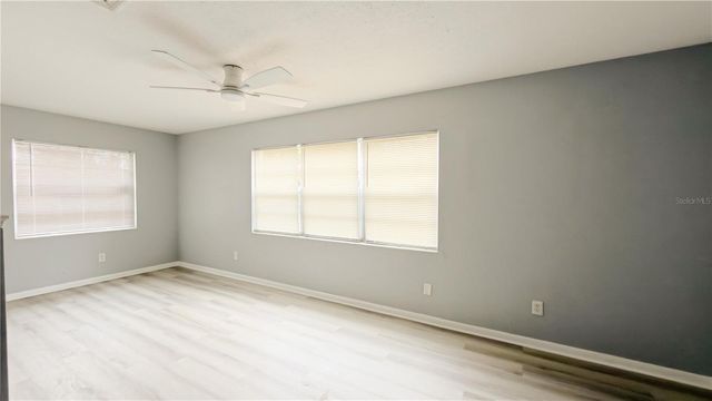 1851 ORANGEWOOD AVENUE SW, Winter Haven, FL 33880