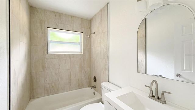 1851 ORANGEWOOD AVENUE SW, Winter Haven, FL 33880