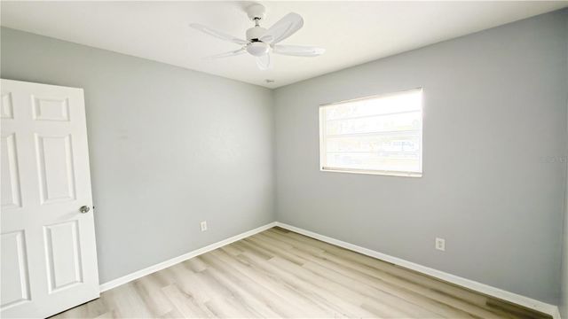 1851 ORANGEWOOD AVENUE SW, Winter Haven, FL 33880