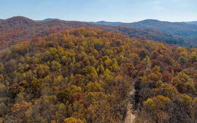 Lot 17R Tanager Trail, Ellijay, GA 30536