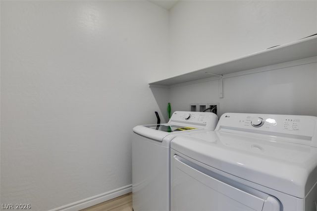 7312 North Decatur Boulevard 6, North Las Vegas, NV 89131