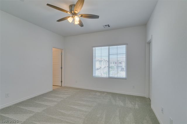7312 North Decatur Boulevard 6, North Las Vegas, NV 89131