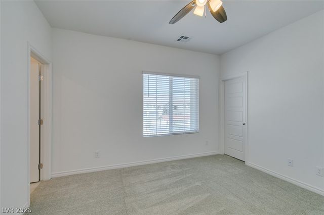 7312 North Decatur Boulevard 6, North Las Vegas, NV 89131