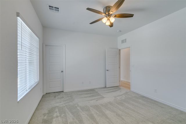 7312 North Decatur Boulevard 6, North Las Vegas, NV 89131
