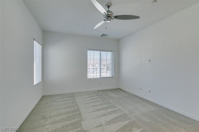 7312 North Decatur Boulevard 6, North Las Vegas, NV 89131