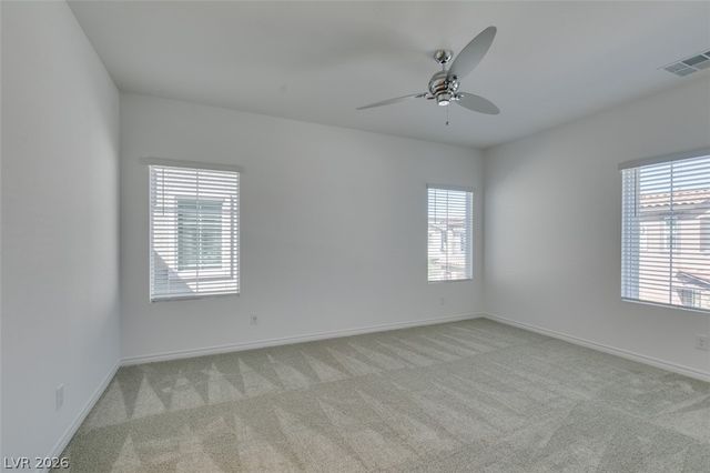 7312 North Decatur Boulevard 6, North Las Vegas, NV 89131