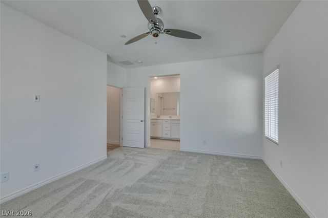 7312 North Decatur Boulevard 6, North Las Vegas, NV 89131