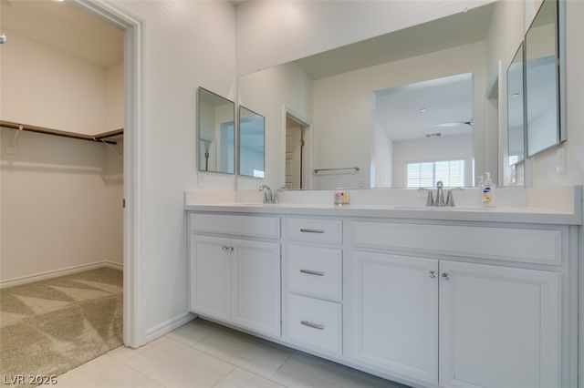 7312 North Decatur Boulevard 6, North Las Vegas, NV 89131