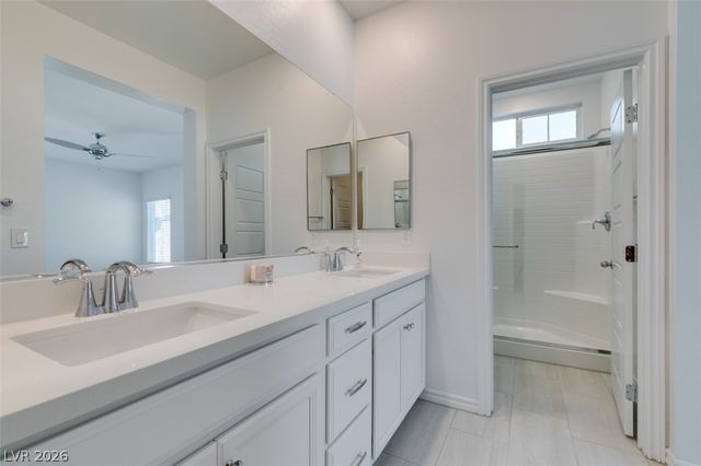 7312 North Decatur Boulevard 6, North Las Vegas, NV 89131