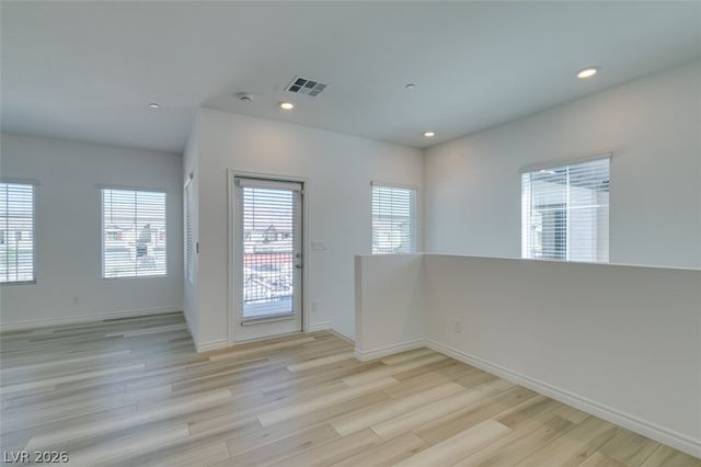 7312 North Decatur Boulevard 6, North Las Vegas, NV 89131