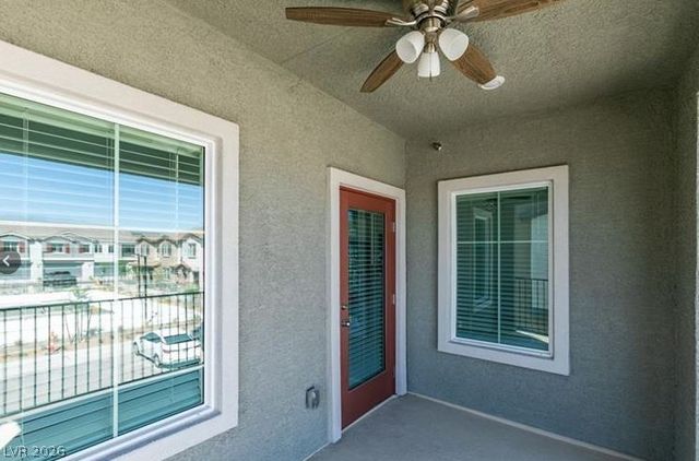 7312 North Decatur Boulevard 6, North Las Vegas, NV 89131