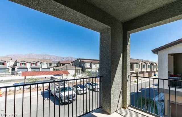 7312 North Decatur Boulevard 6, North Las Vegas, NV 89131