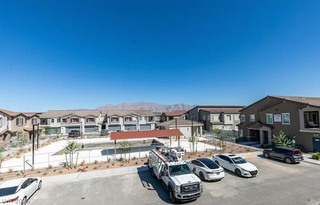 7312 North Decatur Boulevard 6, North Las Vegas, NV 89131