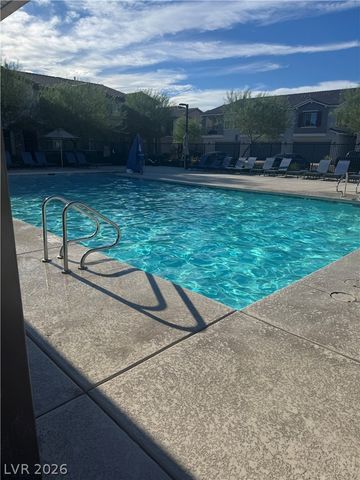 7312 North Decatur Boulevard 6, North Las Vegas, NV 89131
