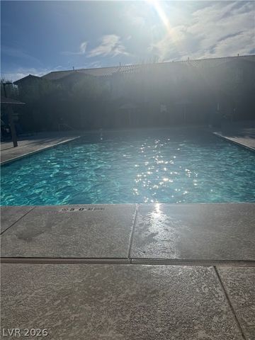 7312 North Decatur Boulevard 6, North Las Vegas, NV 89131