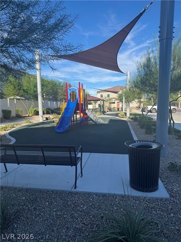 7312 North Decatur Boulevard 6, North Las Vegas, NV 89131