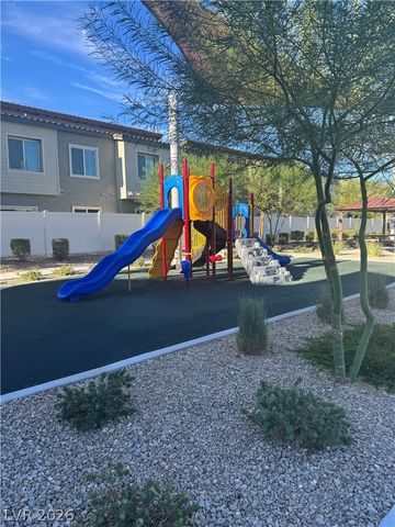 7312 North Decatur Boulevard 6, North Las Vegas, NV 89131