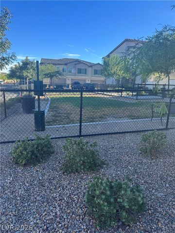 7312 North Decatur Boulevard 6, North Las Vegas, NV 89131