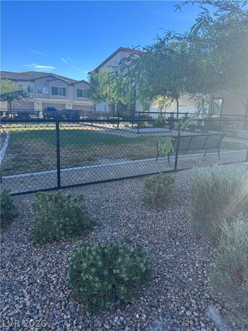 7312 North Decatur Boulevard 6, North Las Vegas, NV 89131