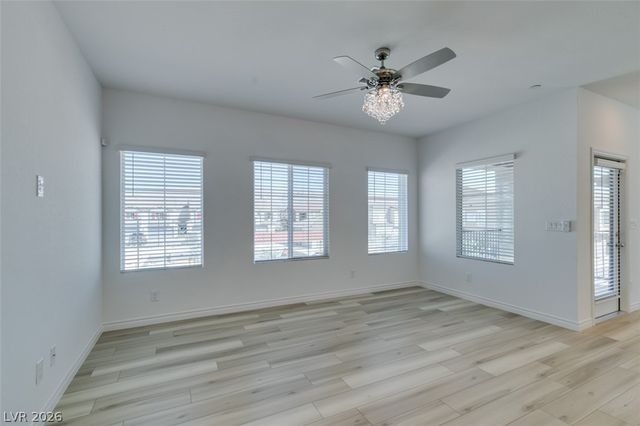 7312 North Decatur Boulevard 6, North Las Vegas, NV 89131