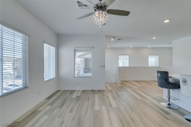 7312 North Decatur Boulevard 6, North Las Vegas, NV 89131