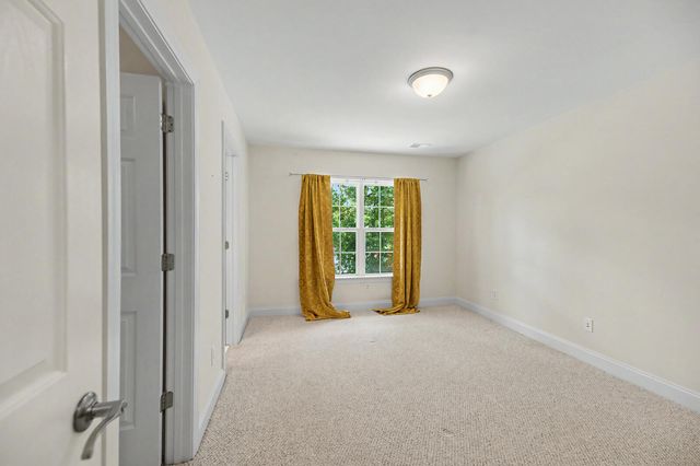 100 Tuscany Court, Ladson, SC 29456