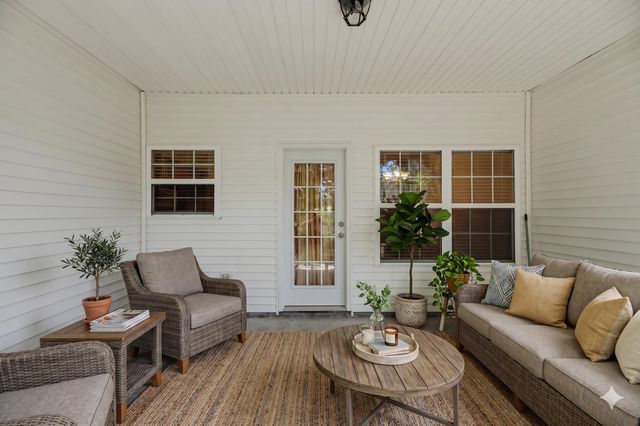 100 Tuscany Court, Ladson, SC 29456