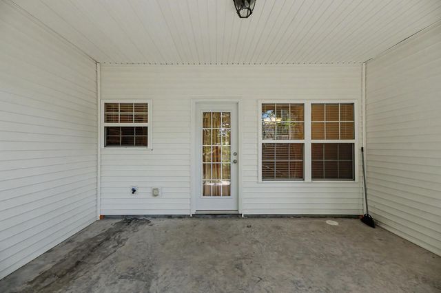 100 Tuscany Court, Ladson, SC 29456