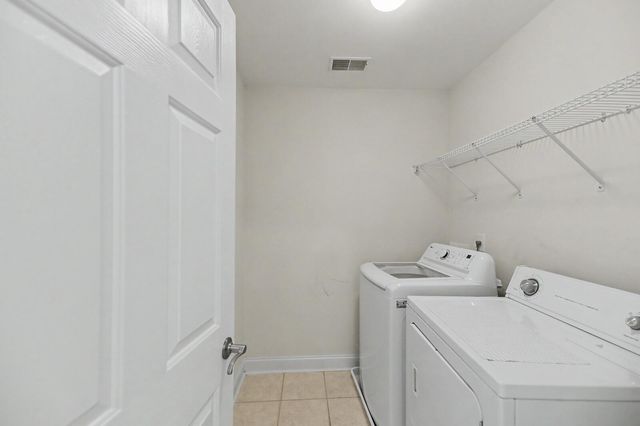 100 Tuscany Court, Ladson, SC 29456