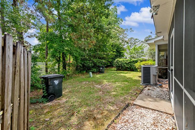 100 Tuscany Court, Ladson, SC 29456