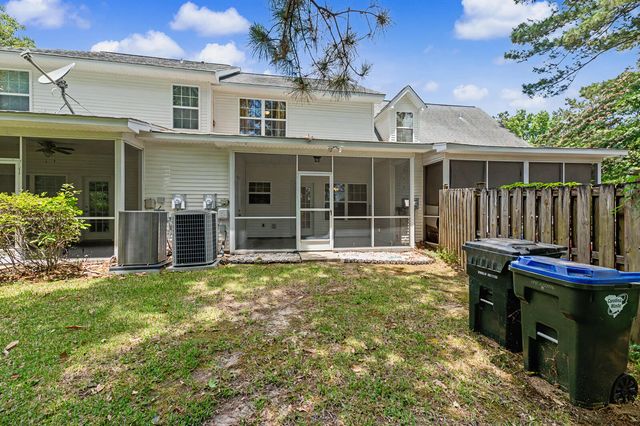 100 Tuscany Court, Ladson, SC 29456