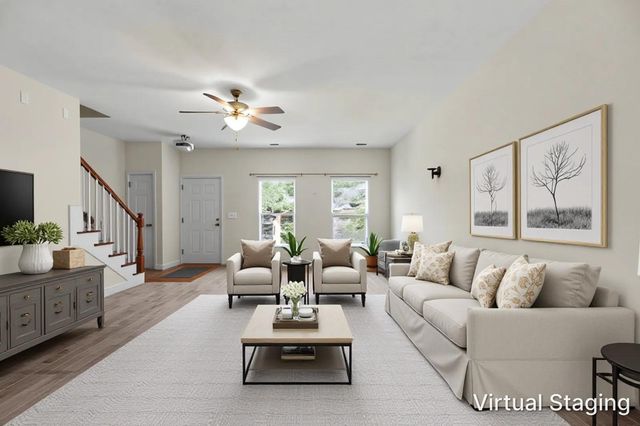 100 Tuscany Court, Ladson, SC 29456