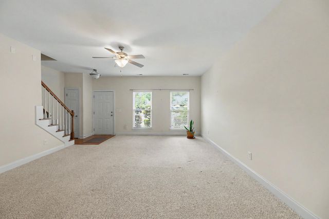 100 Tuscany Court, Ladson, SC 29456