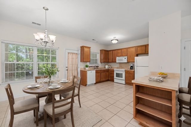 100 Tuscany Court, Ladson, SC 29456