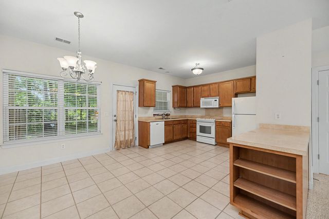 100 Tuscany Court, Ladson, SC 29456