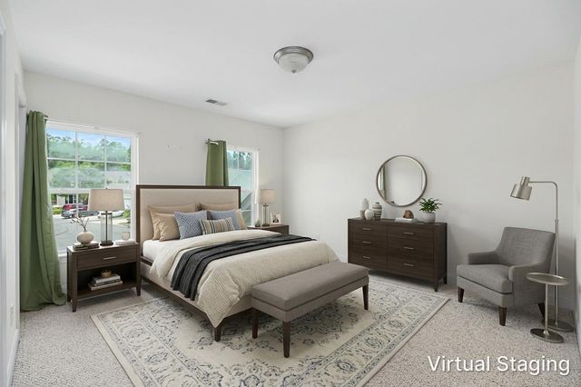 100 Tuscany Court, Ladson, SC 29456