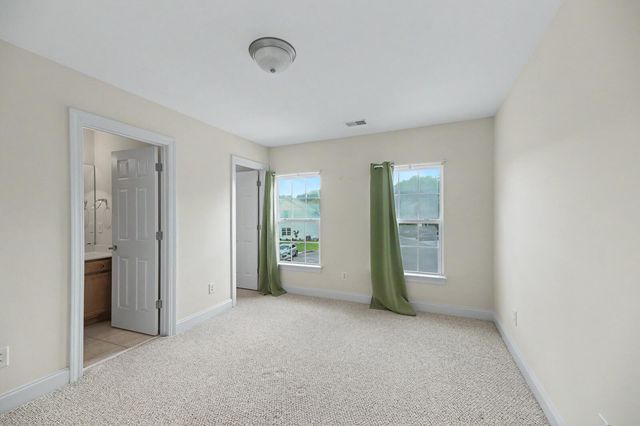 100 Tuscany Court, Ladson, SC 29456