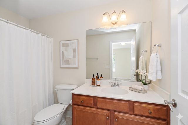 100 Tuscany Court, Ladson, SC 29456