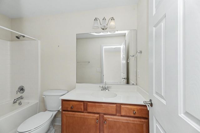 100 Tuscany Court, Ladson, SC 29456