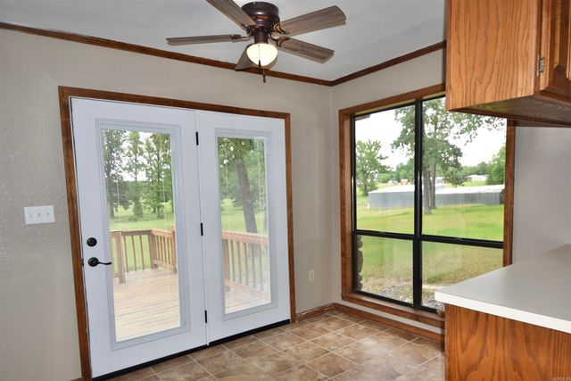170 Riverview Dr, Malvern, AR 72104