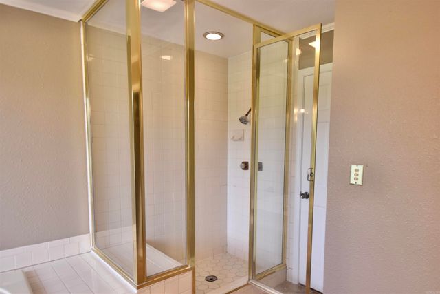 170 Riverview Dr, Malvern, AR 72104