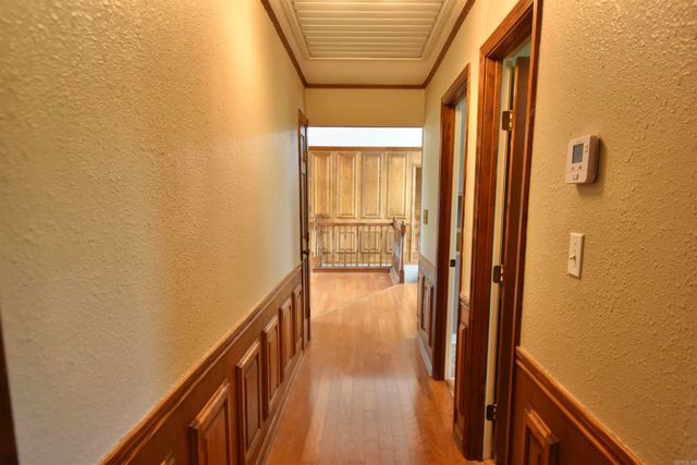 170 Riverview Dr, Malvern, AR 72104