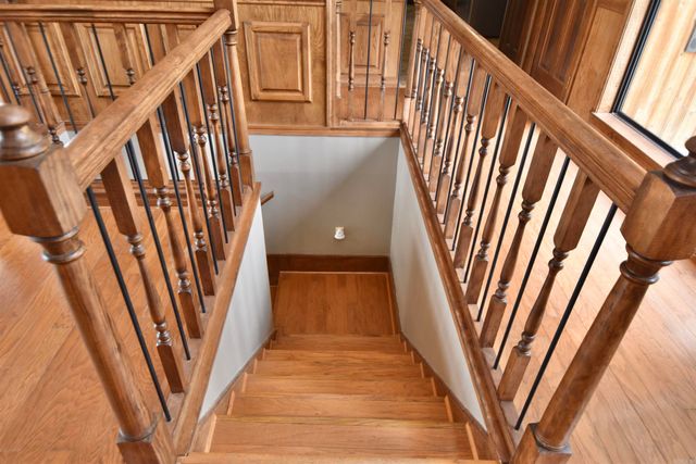 170 Riverview Dr, Malvern, AR 72104