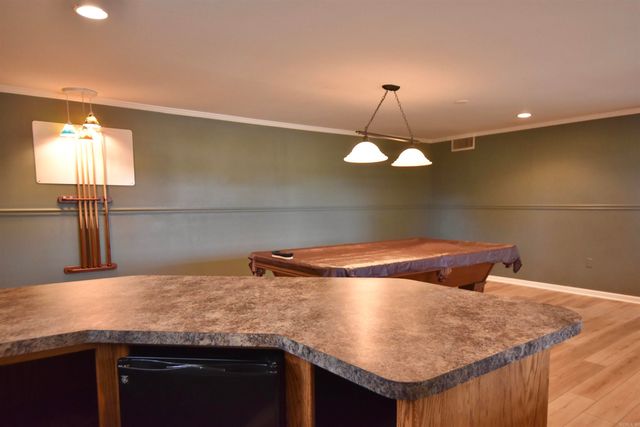 170 Riverview Dr, Malvern, AR 72104