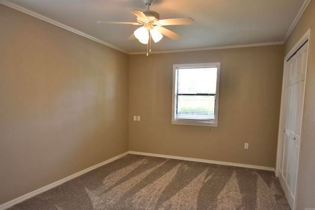 170 Riverview Dr, Malvern, AR 72104