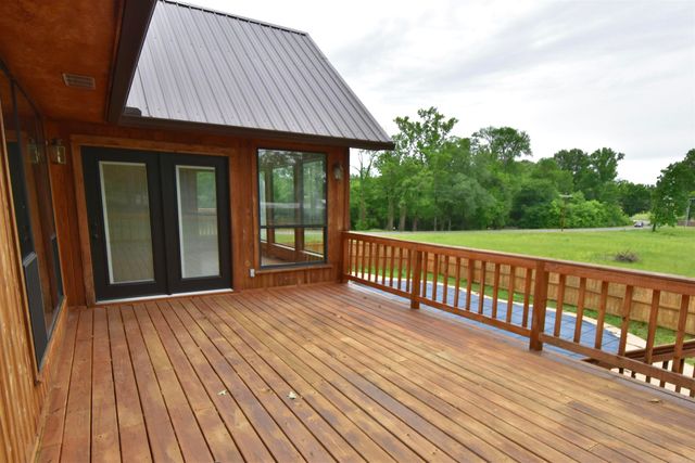 170 Riverview Dr, Malvern, AR 72104