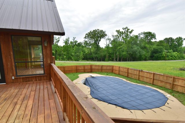 170 Riverview Dr, Malvern, AR 72104