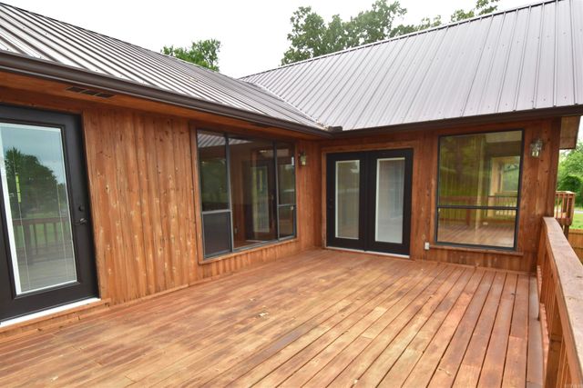 170 Riverview Dr, Malvern, AR 72104