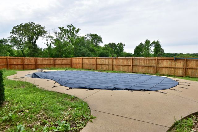 170 Riverview Dr, Malvern, AR 72104